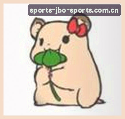 周婷